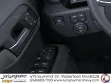 2026 Chevrolet Silverado 1500 photo 24