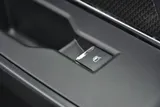 2024 Ford F-150 photo 25