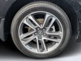 2018 Acura MDX photo 10