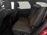 2023 Dodge Durango photo 27
