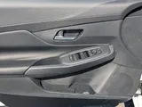 2027 Nissan Sentra photo 10