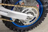 2026 Yamaha YZ65 photo 24