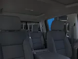 2026 Chevrolet Silverado 1500 photo 24