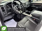 2013 Ram 3500 photo 13