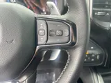 2026 Ram 1500 photo 26