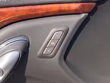 2012 Cadillac CTS Coupe photo 15
