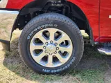 2026 Ram 2500 photo 7