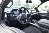 2023 Ford F-150 photo 26