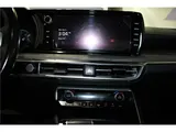 2024 Kia K5 photo 28