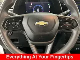 2024 Chevrolet Trailblazer photo 4