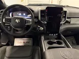 2026 Ram 1500 photo 20