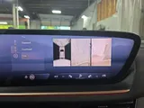 2026 Buick Envision photo 25