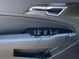 2025 Kia Sportage Hybrid photo 13