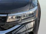 2024 Volkswagen Taos photo 7