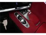 2022 Chevrolet Corvette photo 20