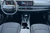 2025 Kia K4 photo 13
