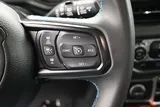 2024 Jeep Wrangler 4xe photo 33