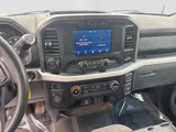 2021 Ford F-150 photo 12