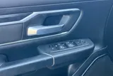 2023 Ram 1500 photo 11