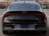 2027 Kia K5 photo 13