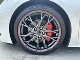2023 Chevrolet Corvette photo 19