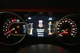 2020 Jeep Wrangler Unlimited photo 15