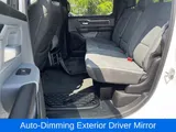 2022 Ram 1500 photo 29