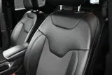 2024 Jeep Compass photo 18