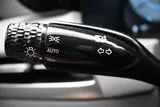 2025 Hyundai Palisade photo 24