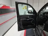 2022 Ram 1500 photo 24