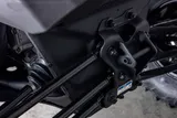 2026 Can-Am Maverick X3 Max X RS Turbo RR photo 7