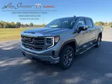 2026 GMC Sierra 1500 photo 1