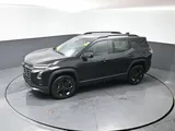 2027 Chevrolet Equinox photo 31