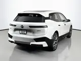 2024 BMW iX photo 7
