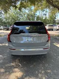 2026 Volvo XC90 photo 4