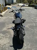 2026 BMW R 12 nineT photo 2