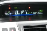 2012 Toyota Prius v photo 28