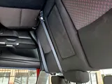 2019 Mitsubishi Outlander Sport photo 12