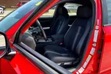 2024 Honda Civic Hatchback photo 23