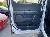 2022 Ford F-150 photo 35