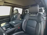 2026 Ram 1500 photo 23