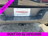 2023 Honda Ridgeline photo 29