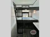2025 Dutchmen RV Aspen Trail LE 29TB photo 11