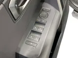 2027 Kia Seltos photo 21