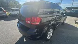2017 Dodge Journey photo 5