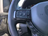 2026 Ram 1500 photo 29