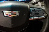 2023 Cadillac CT5-V photo 16