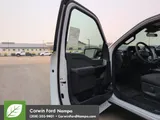 2026 Ford F-150 photo 10