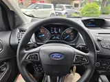 2018 Ford Escape photo 18