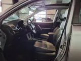 2018 Subaru Forester photo 18